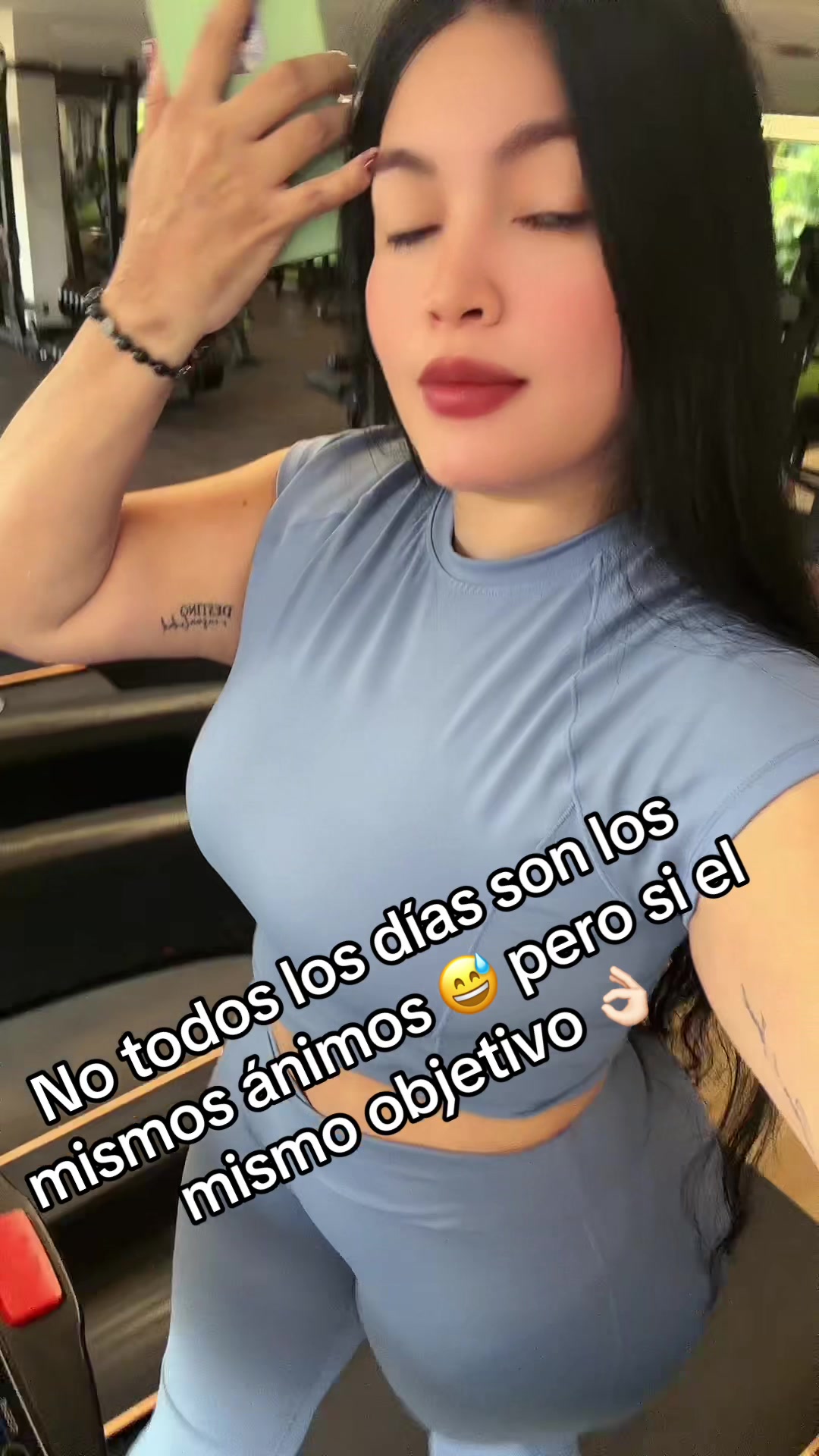 @k_attyestrella1@