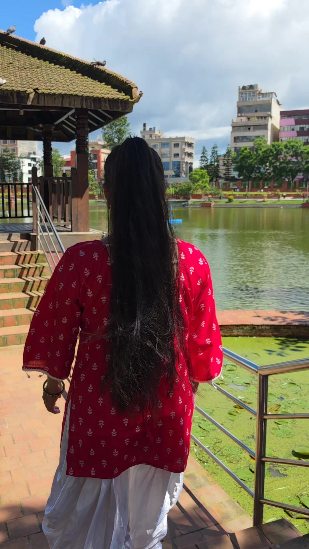 @Susita Tamang🧿