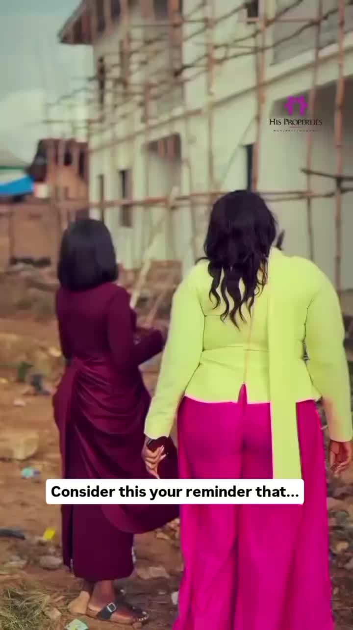 @His_properties