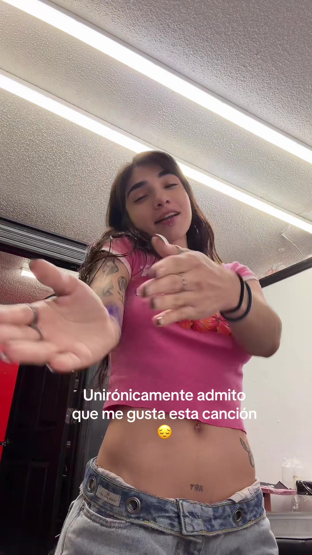 @mariaclara 🦆