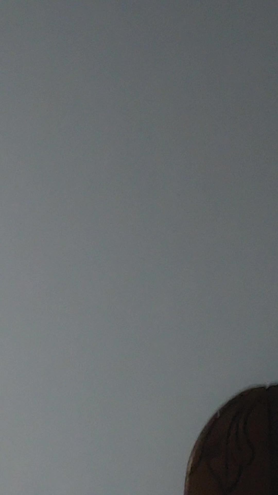 @Telotengo👈
