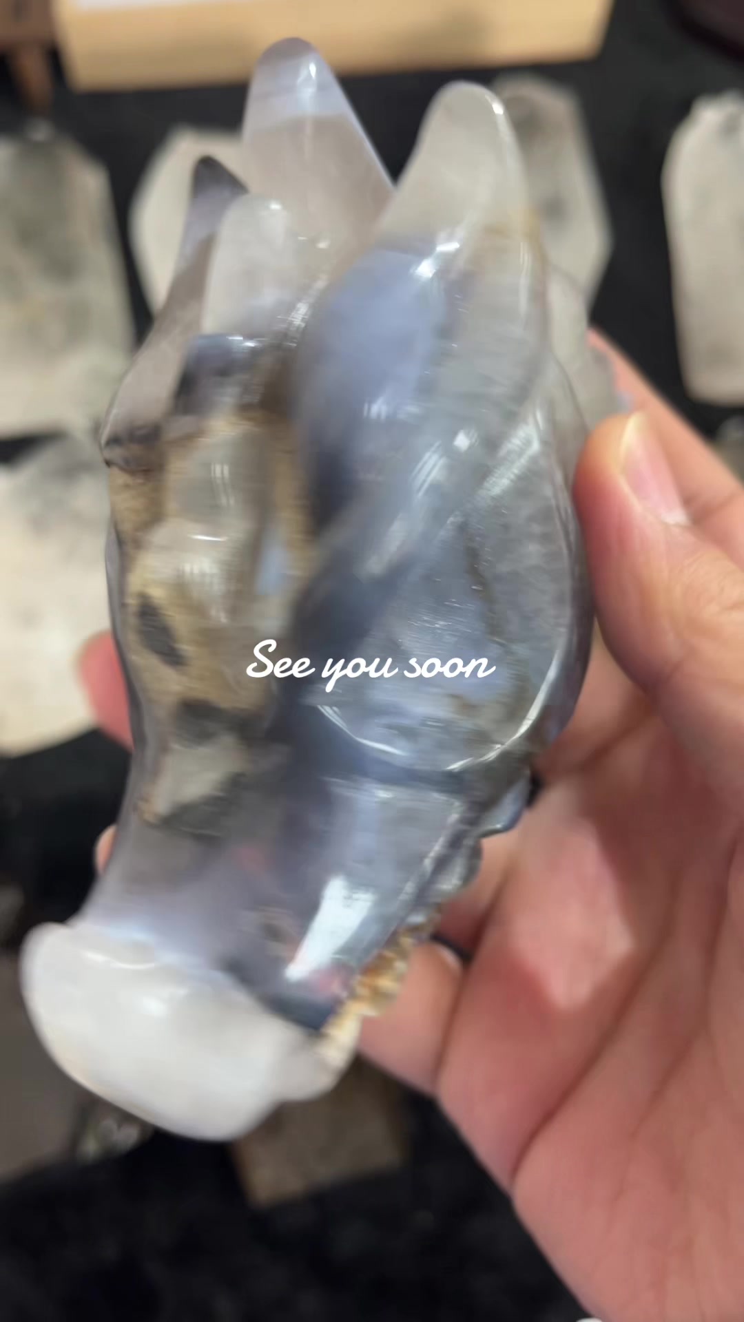 @M&Y -crystal666