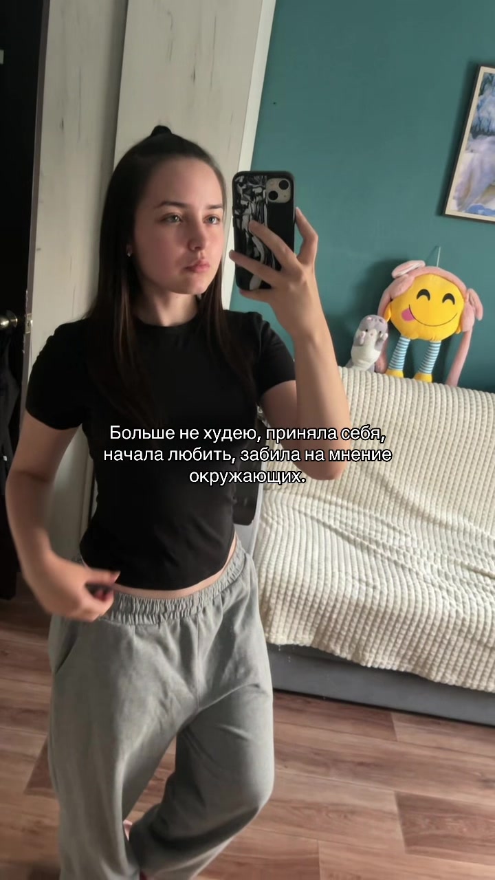 @Тгк: Vikat_pll