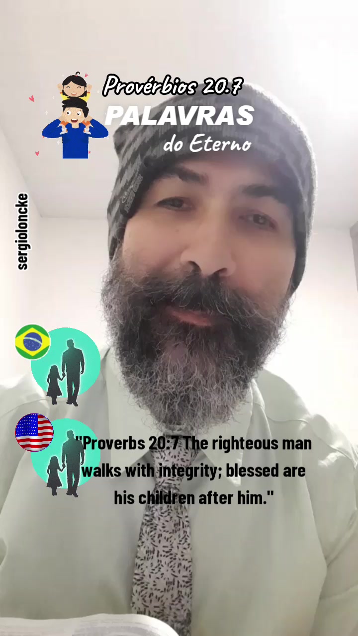 @Sérgio Loncke