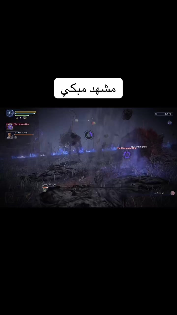 @ضحى 𝜗ৎ