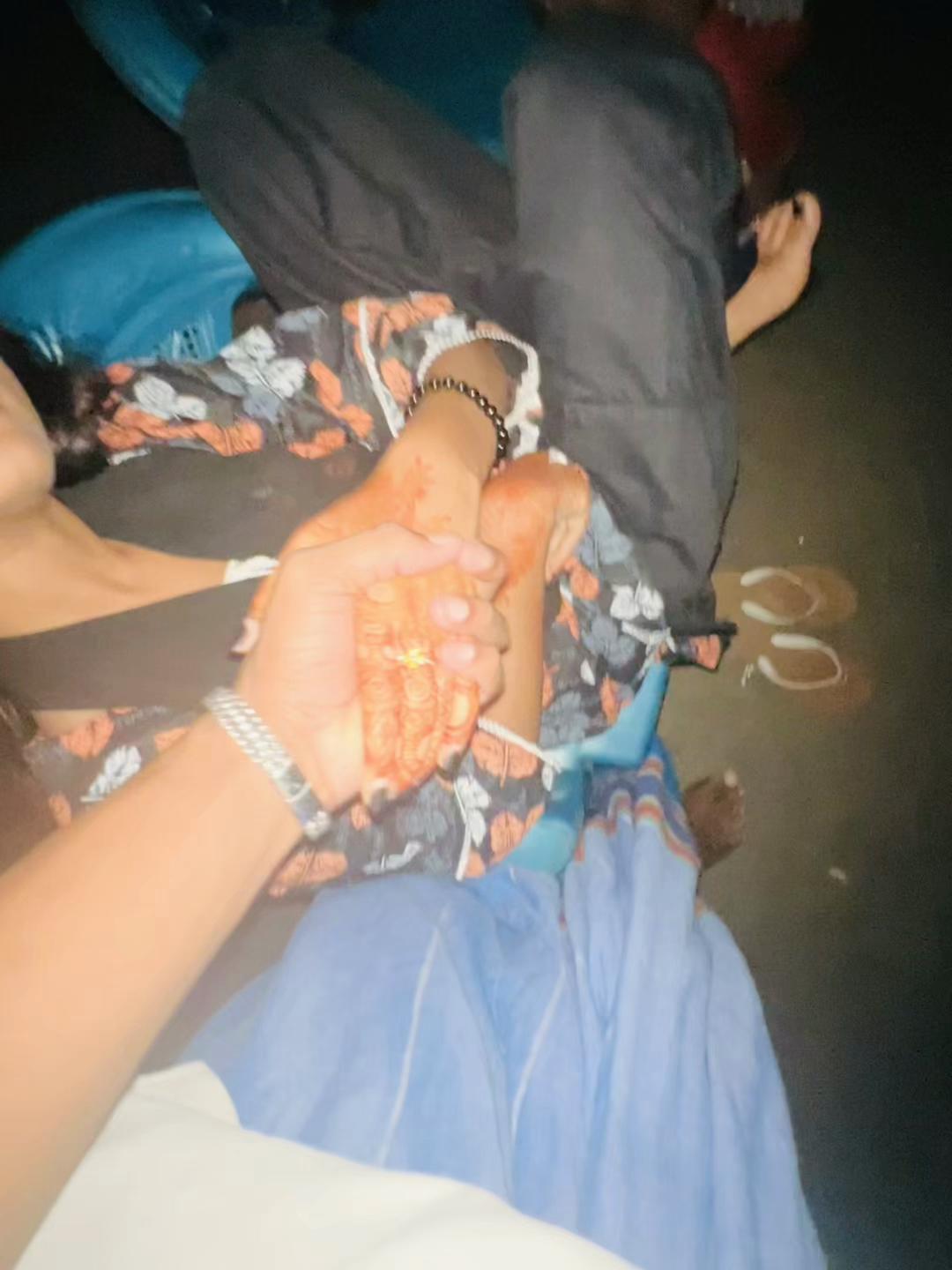 @⚡️_SK_⚡️