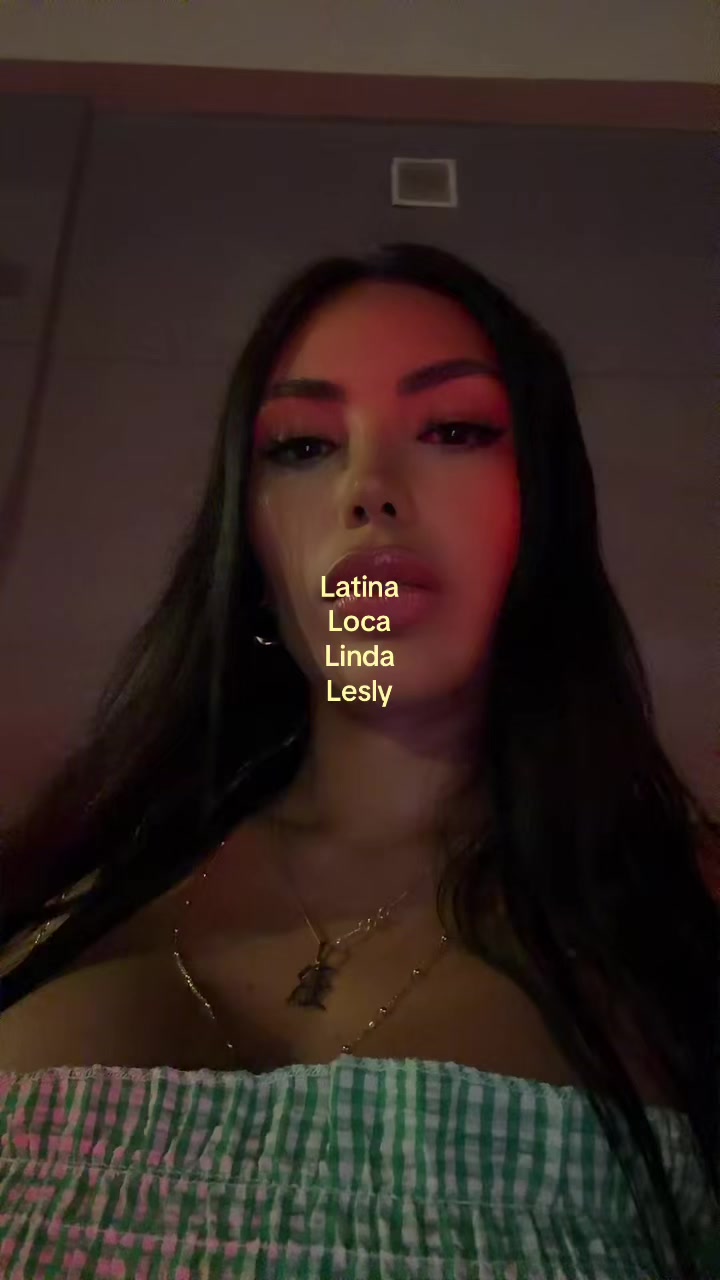 @leslyreynas