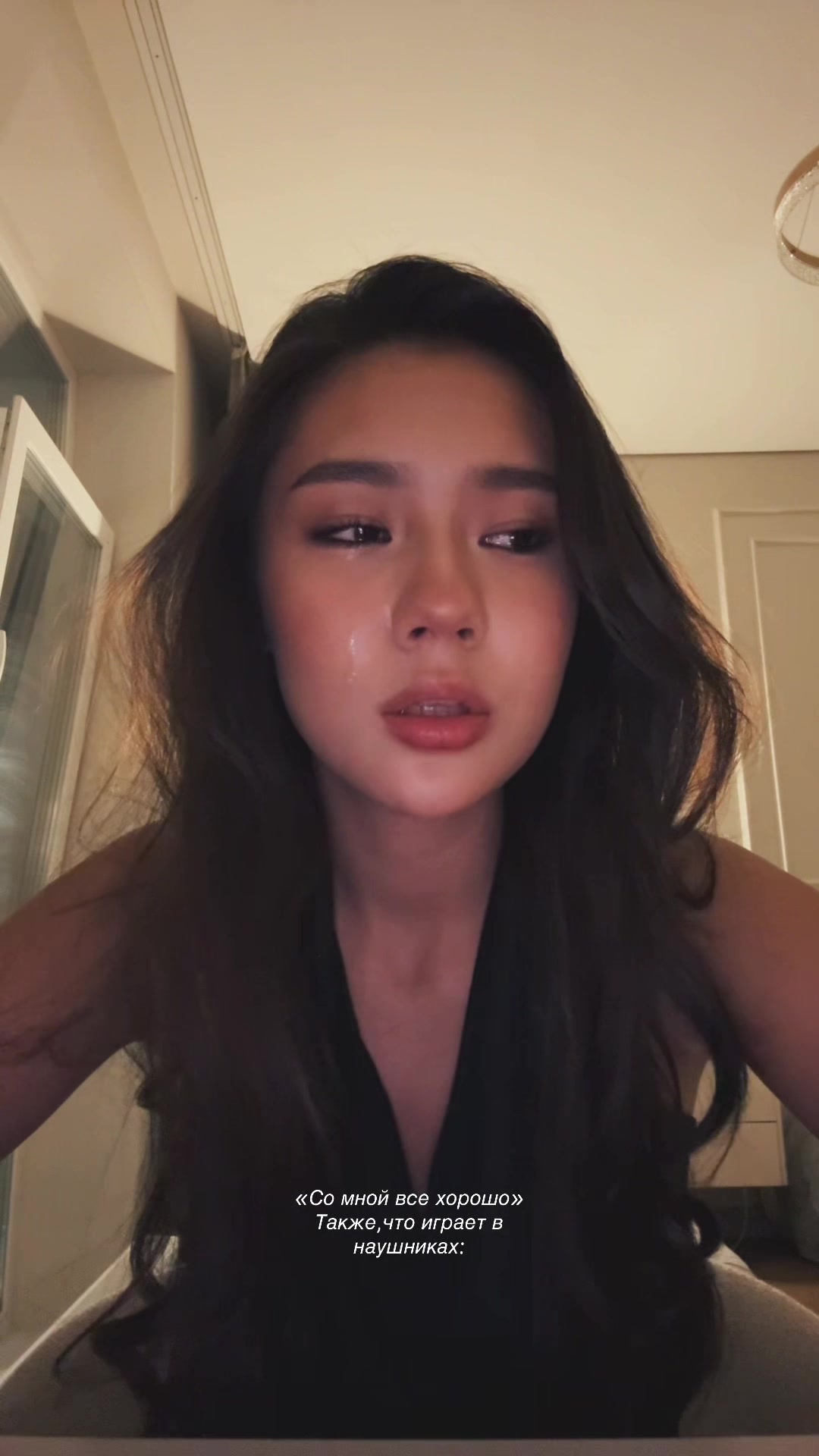 @a1ganym.21
