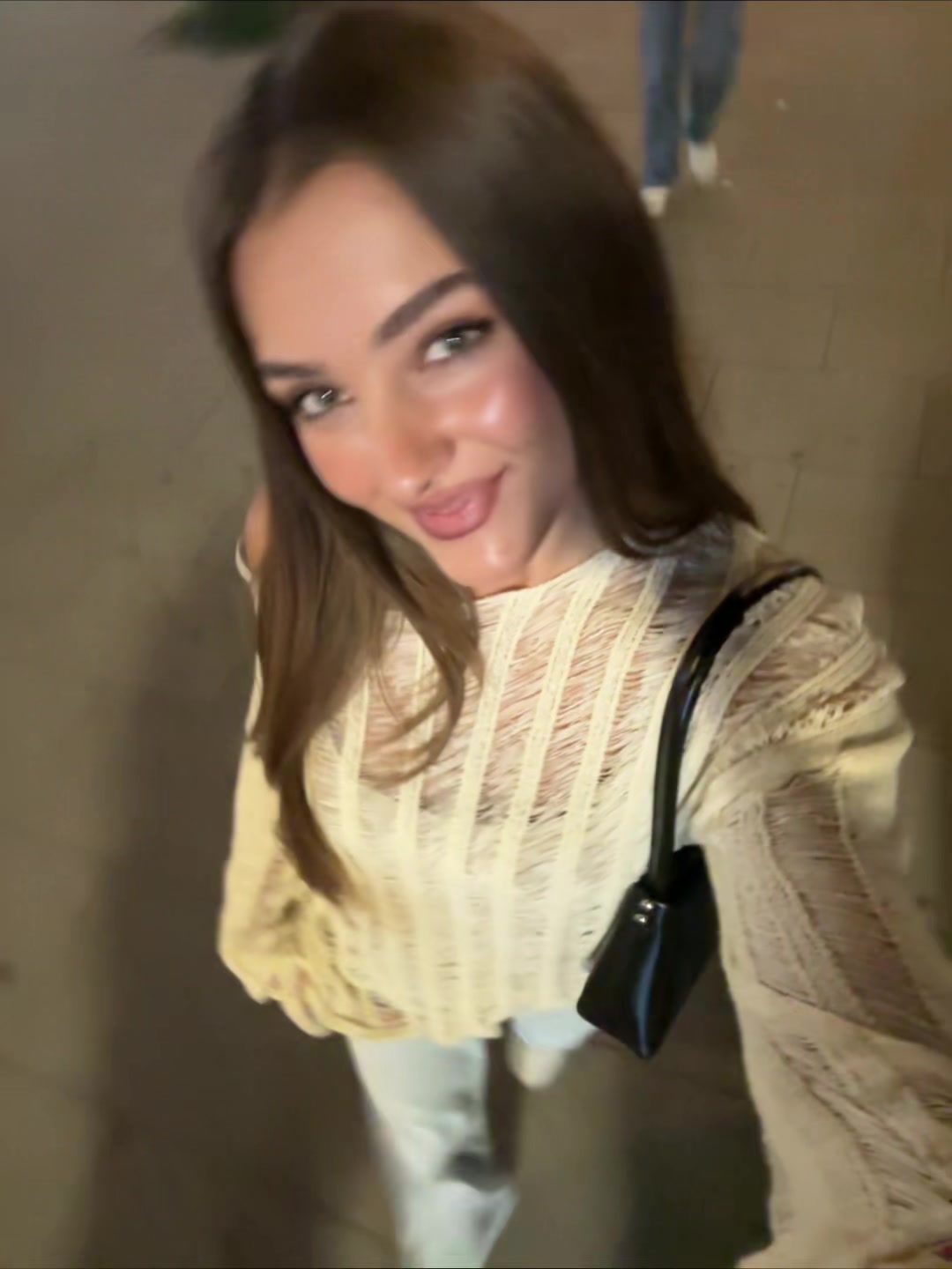 @𝐌𝐈𝐑𝐄𝐋𝐀