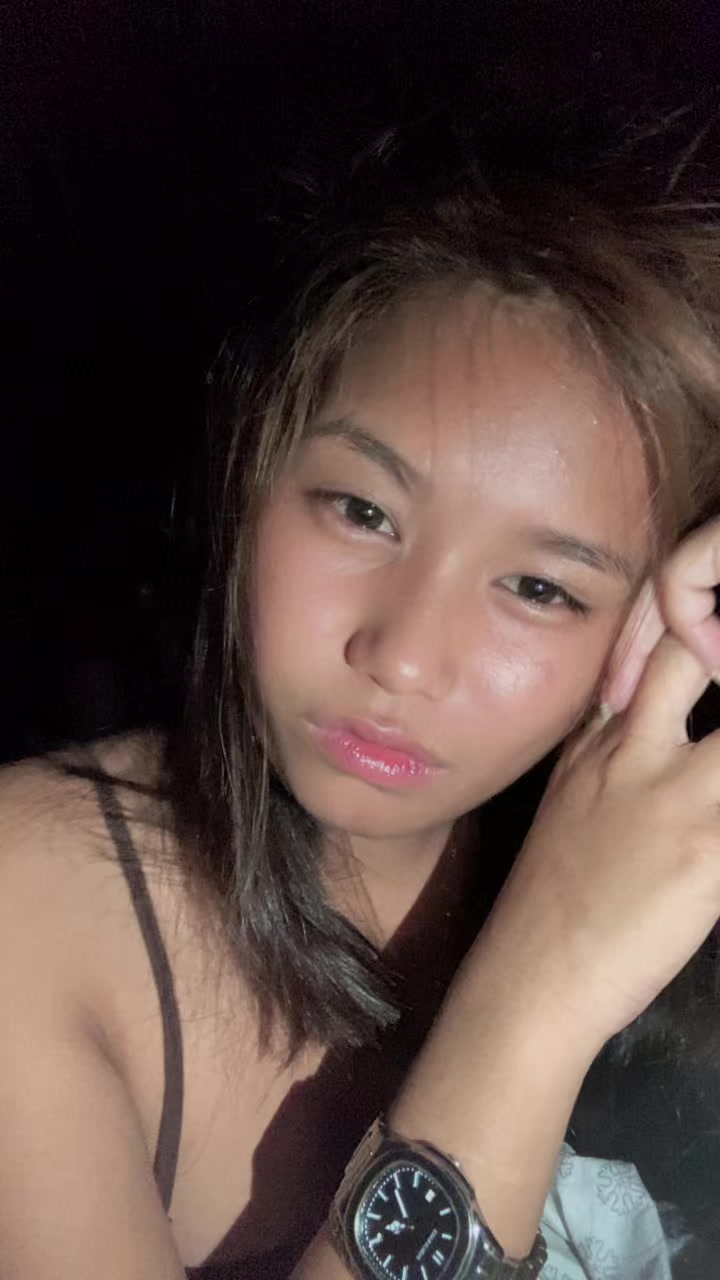 @Aizel Rusiana