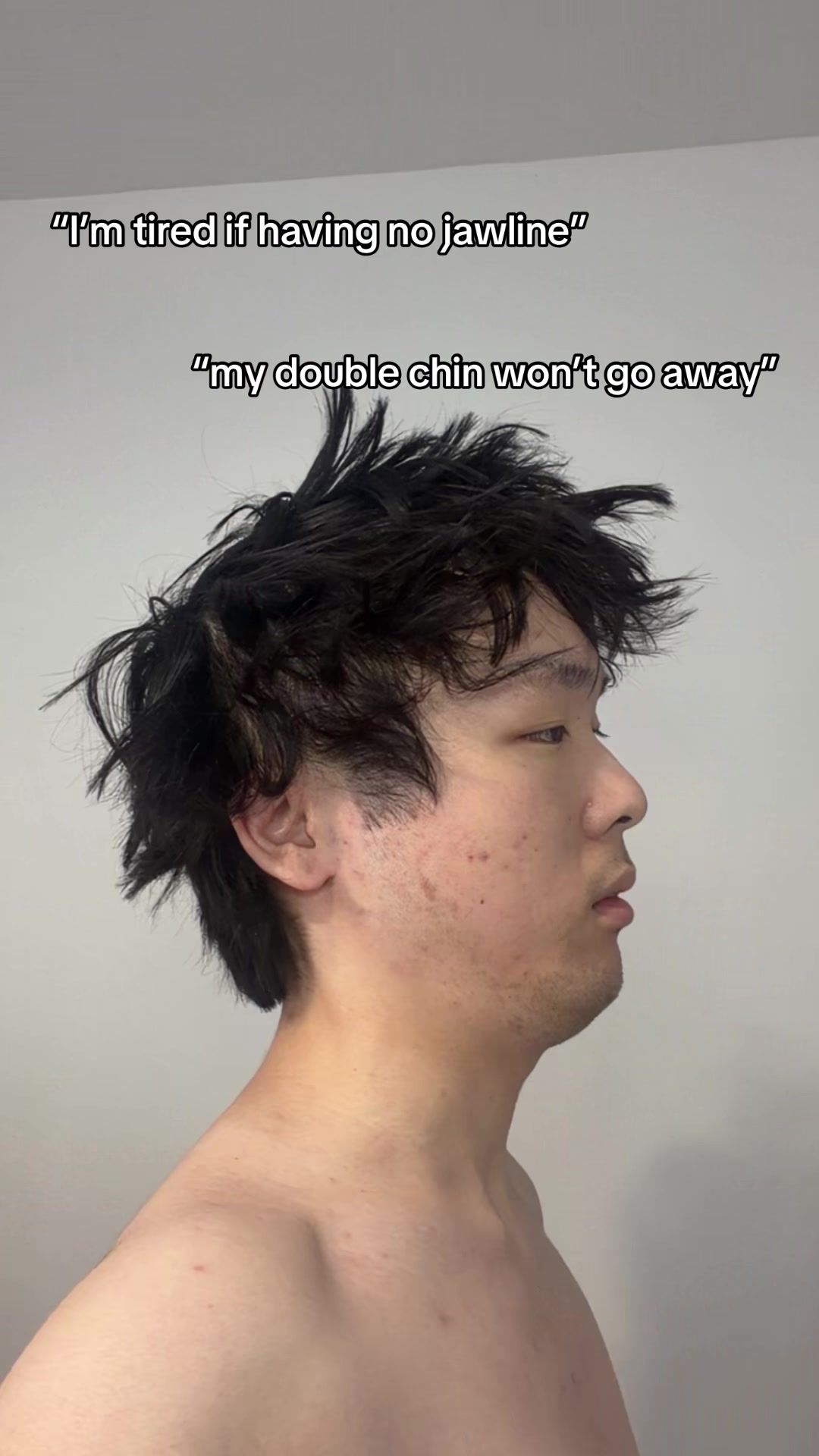 @jsnyou