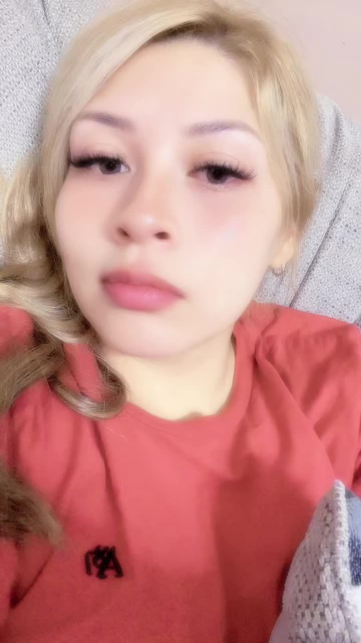 @Juliiee ortega