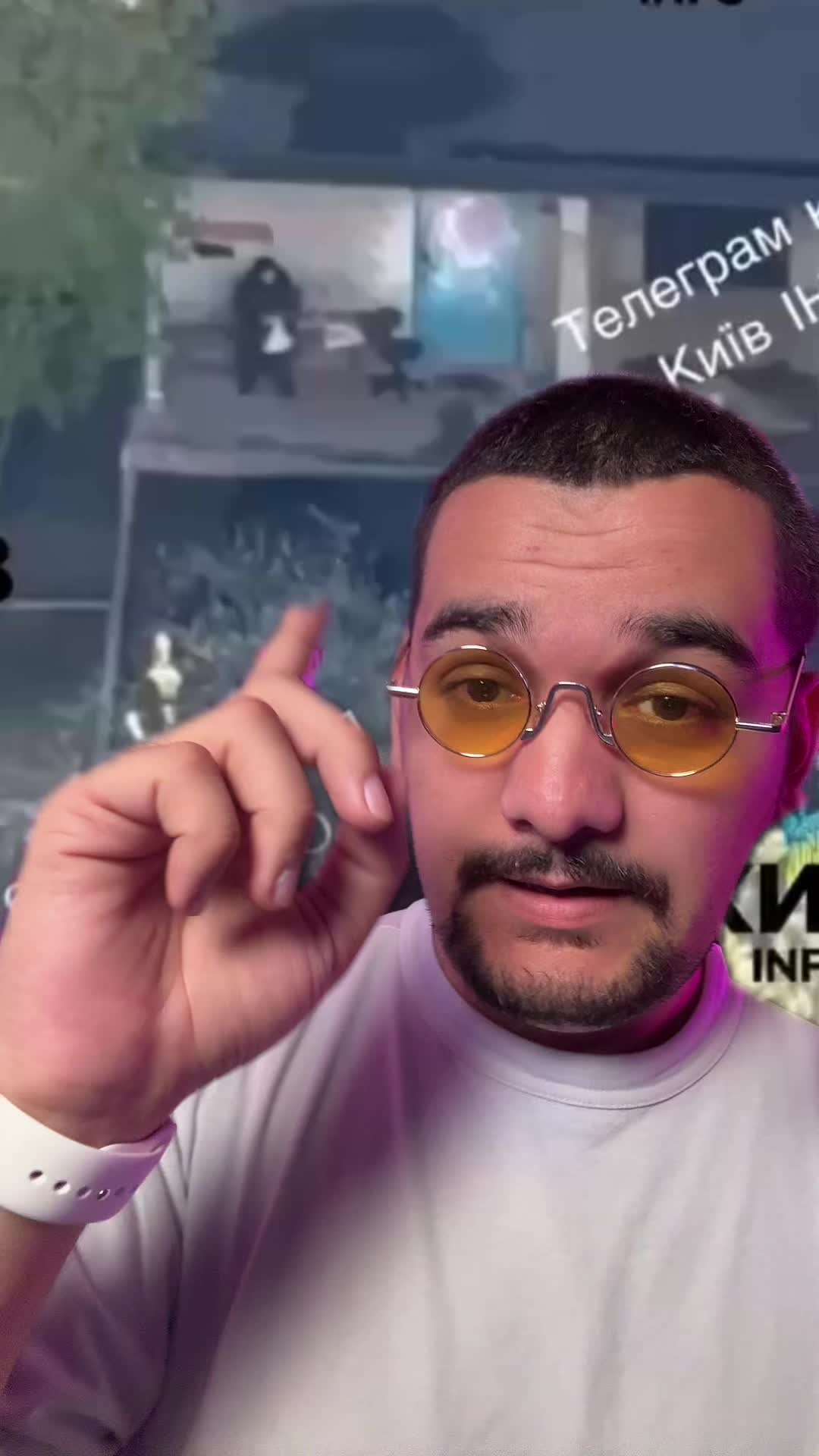 @Батя Дядя