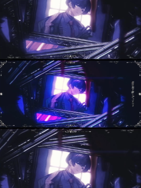 @青木葉
