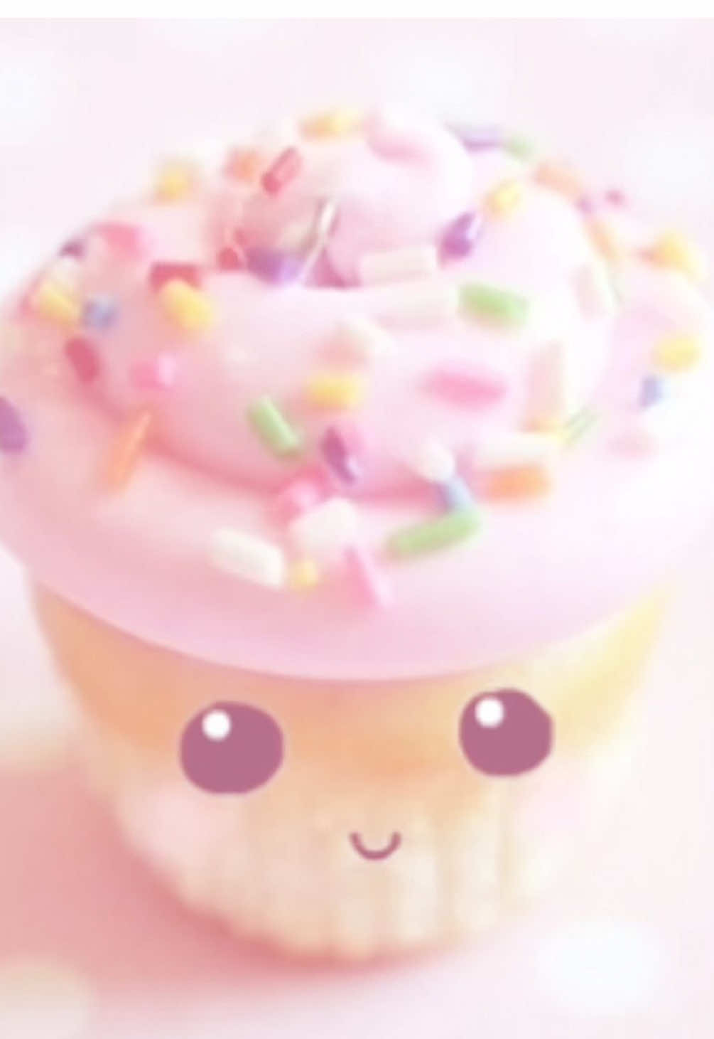 @sn0wwbunnyheaven