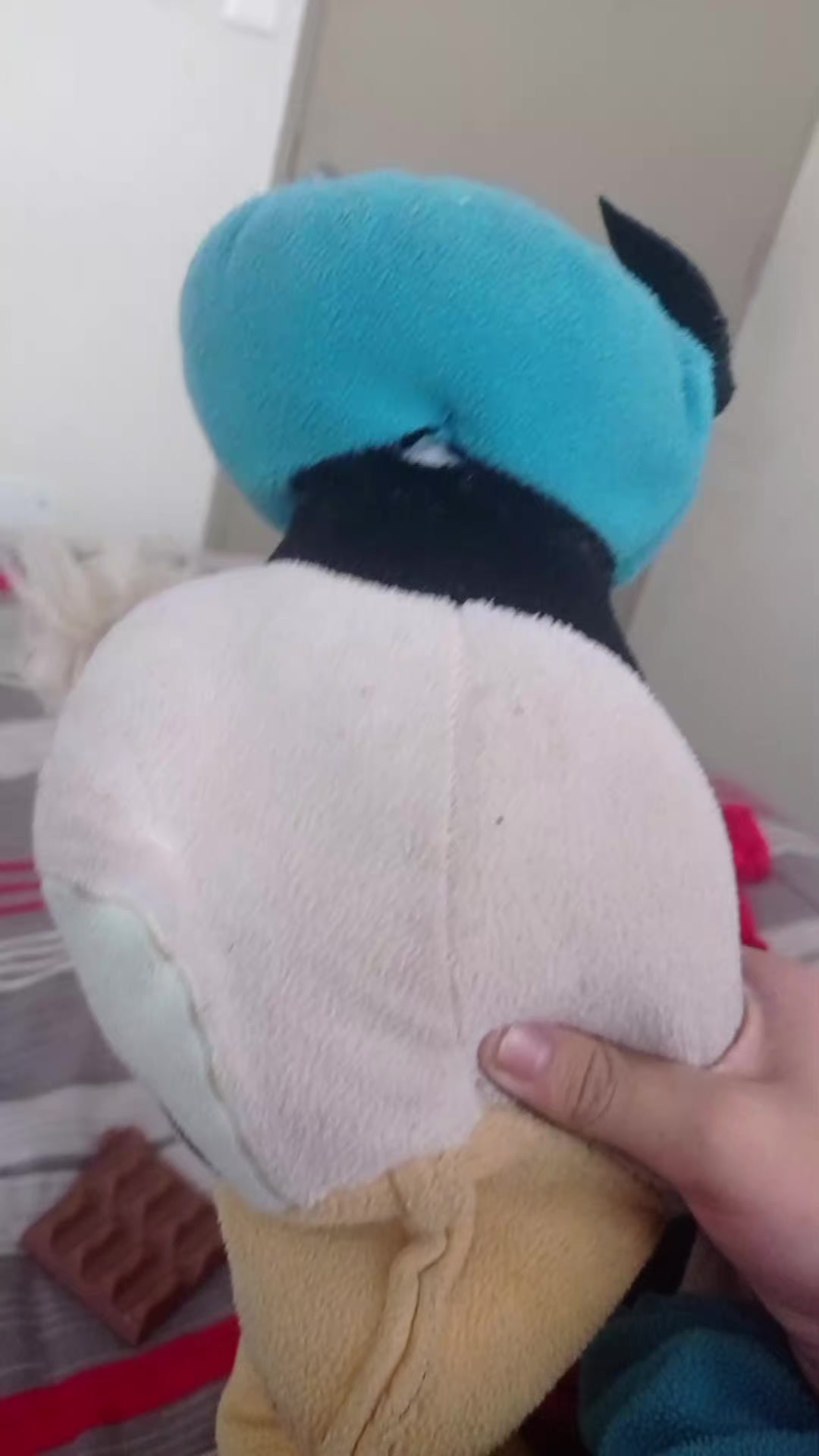 @francisco.valenzu216