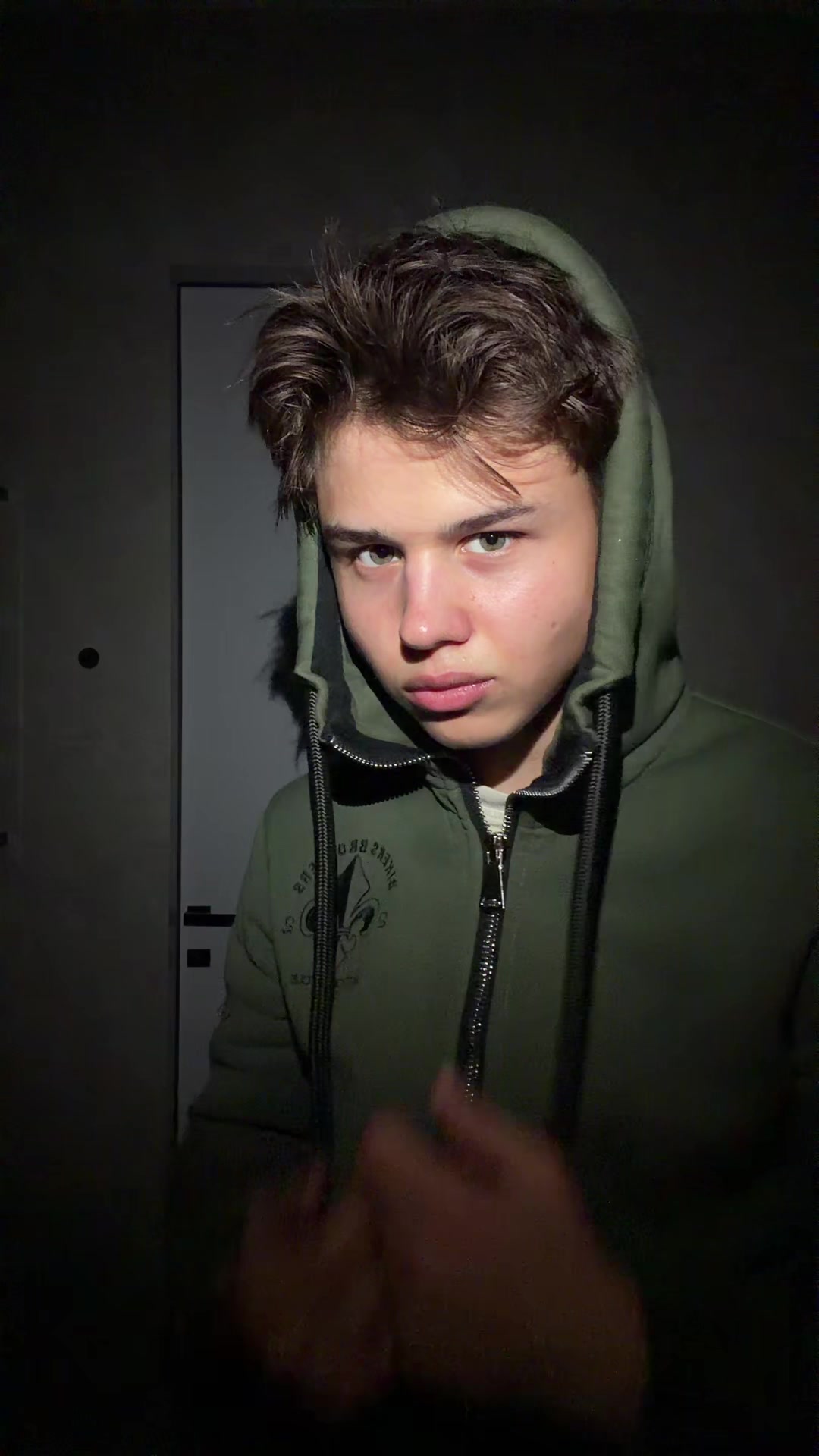 @goddem