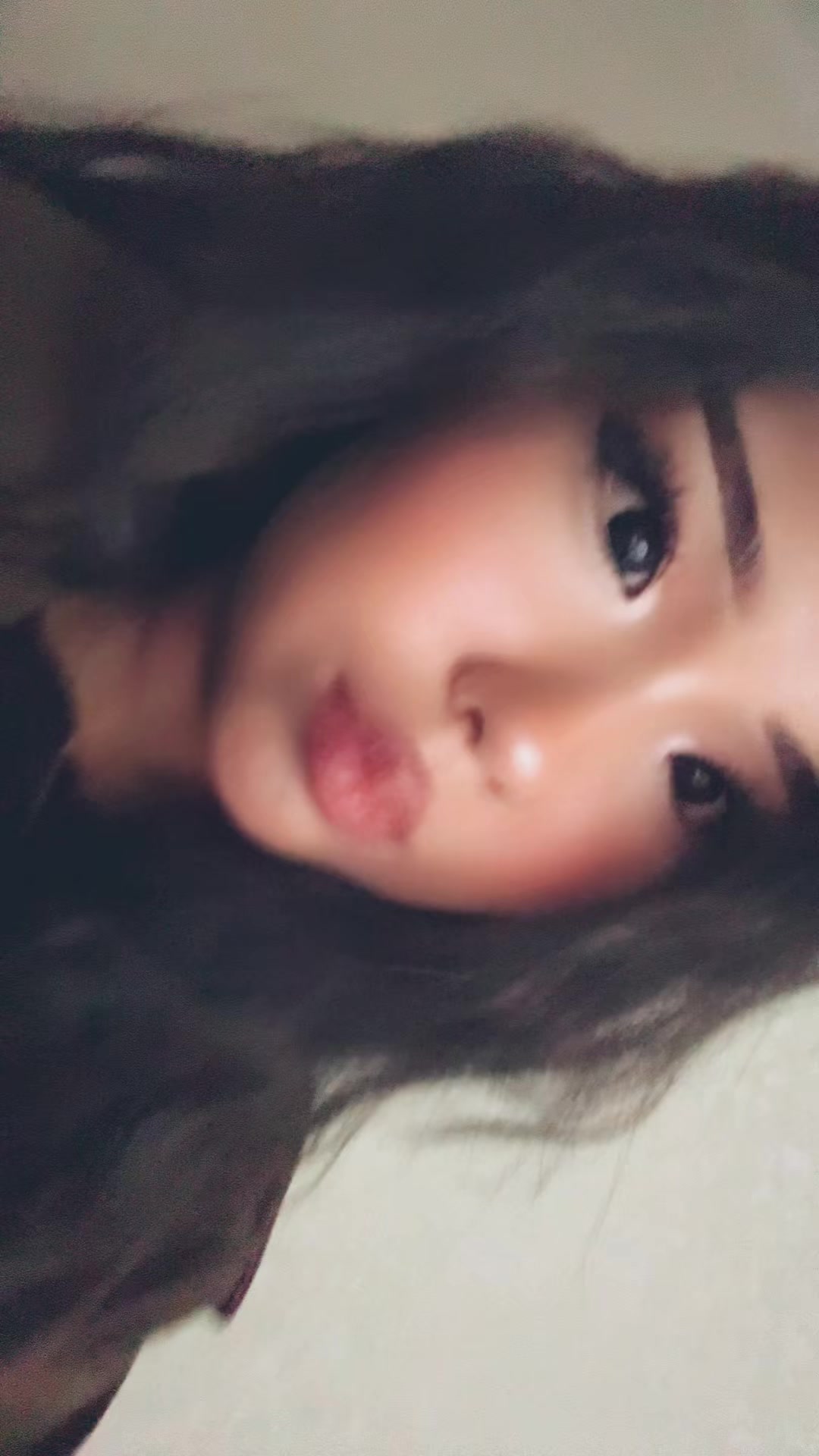 @арунка