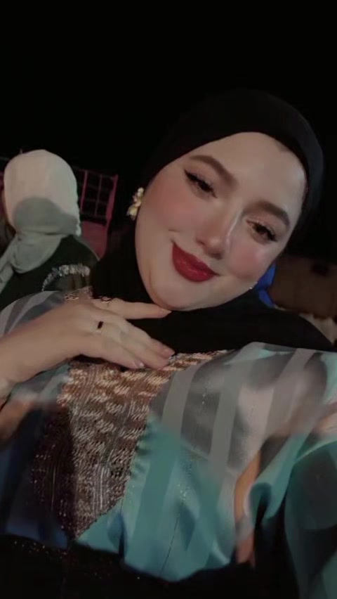 @منال🦋