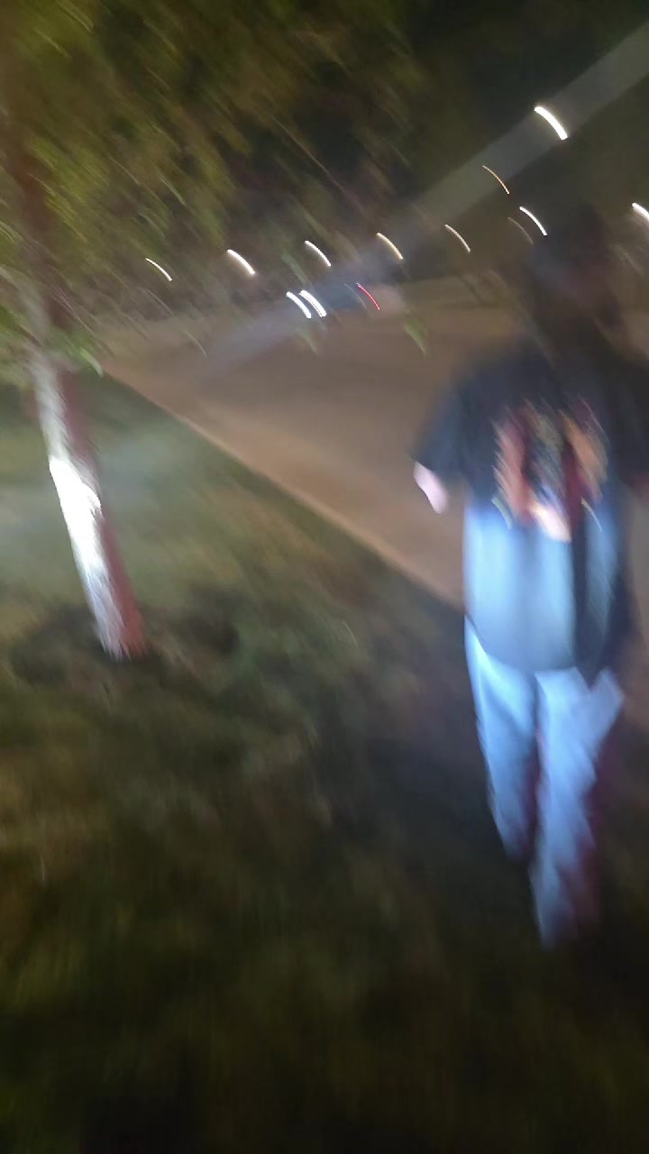 @DeathlyW0rm