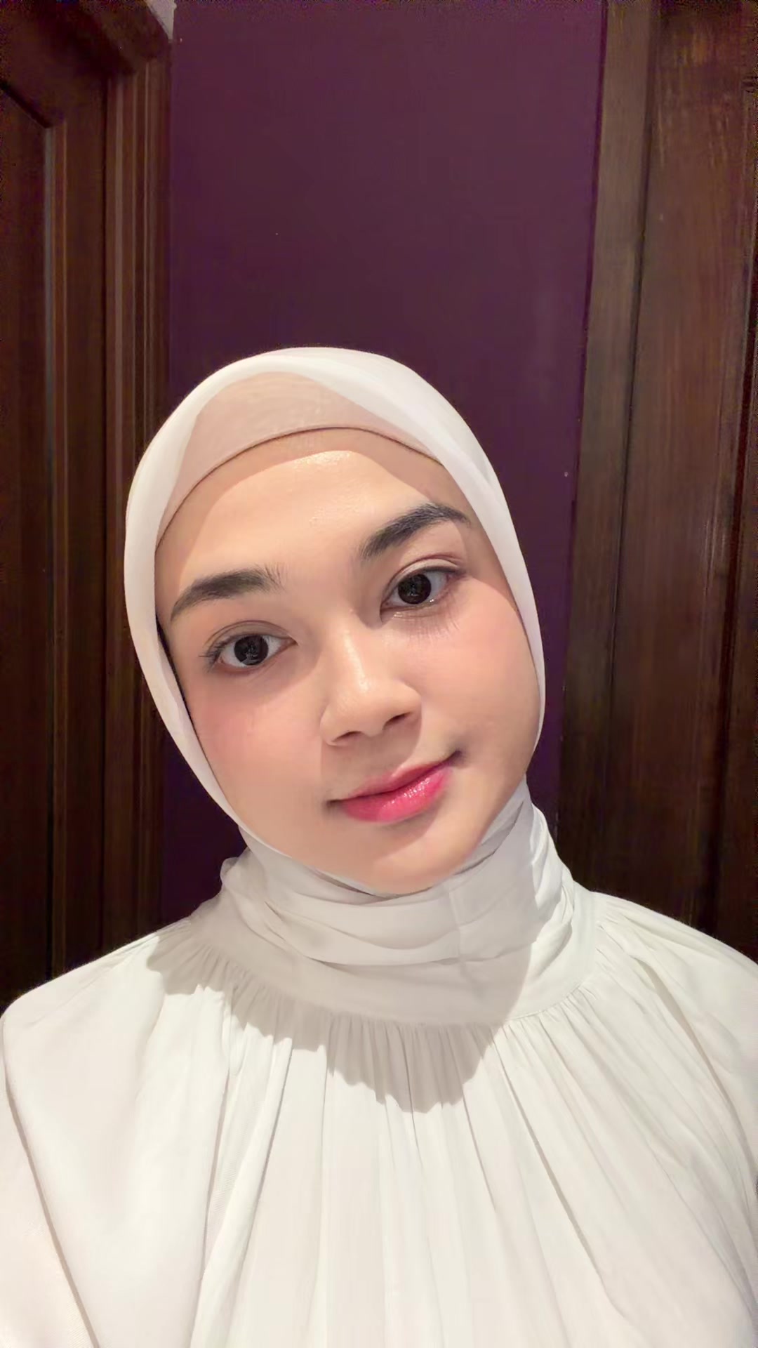 @Nad