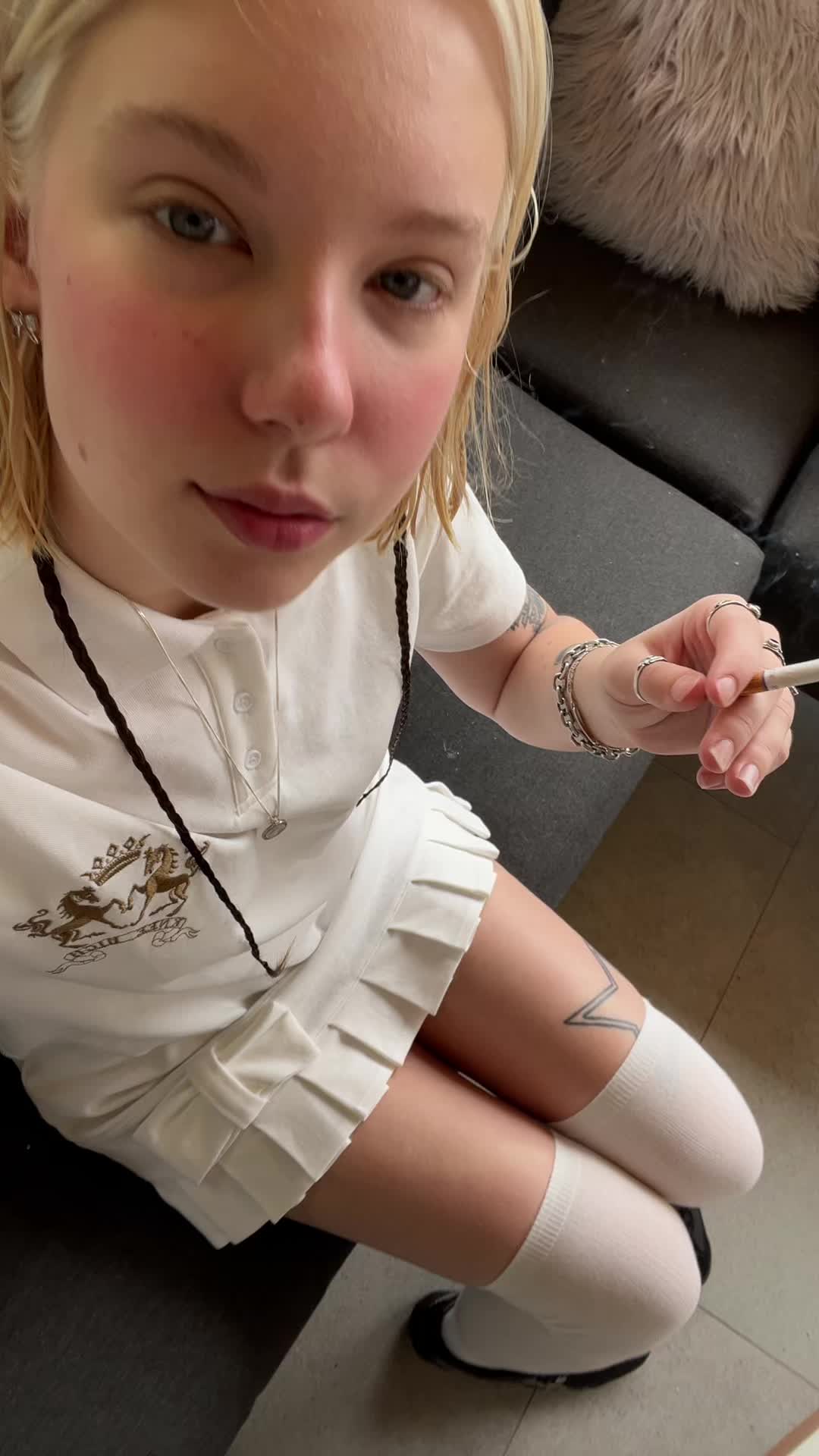 @🖤🖤🖤