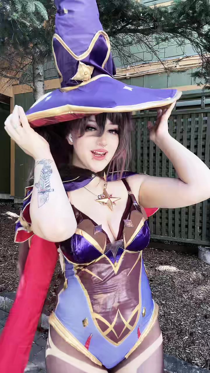 @g3t_jinxxed_