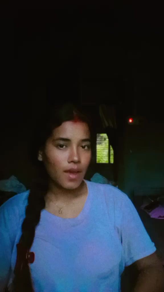 @preemsomanta1