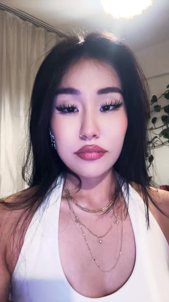 @𝐀𝐲𝐥𝐚🐈&zwj;⬛