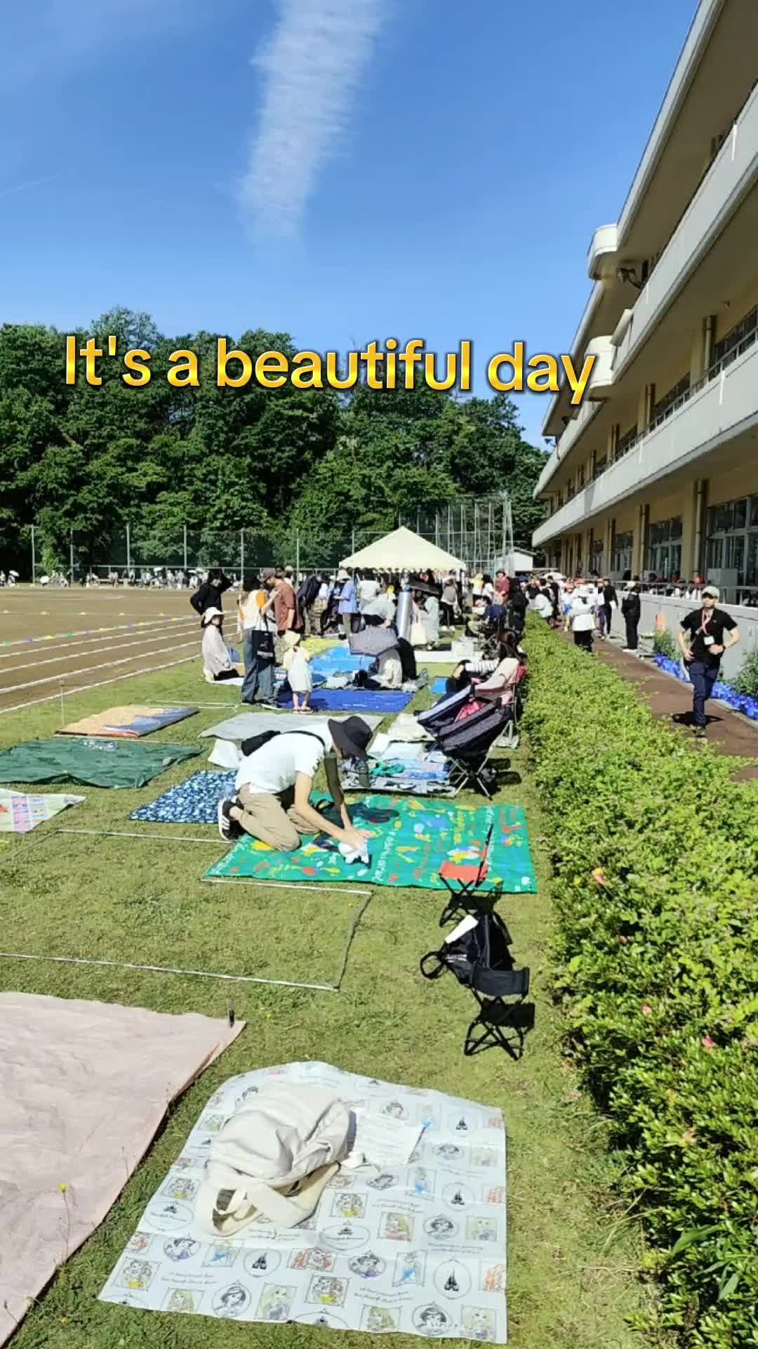 @Adjediweh 🇯🇵