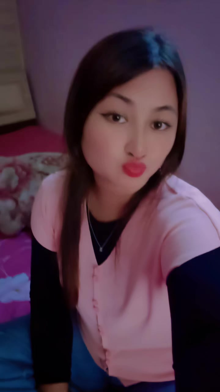 @LuZee