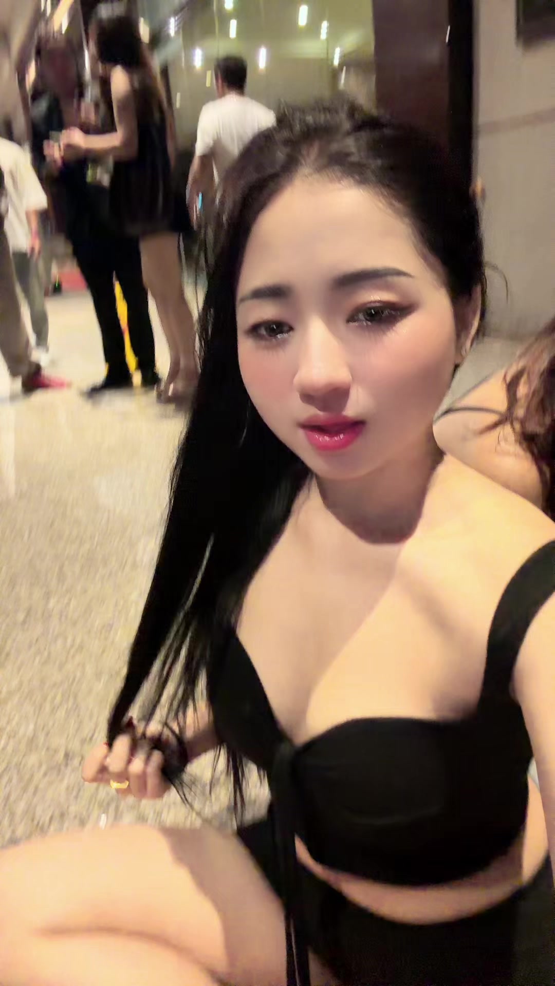 @.