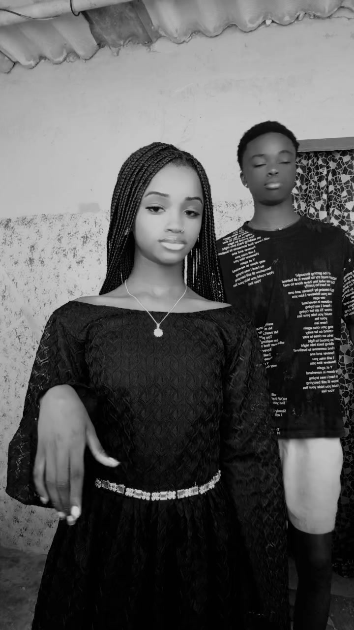 @princesse fall🥰😘