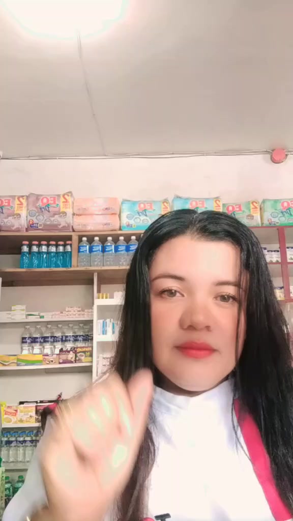 @miles