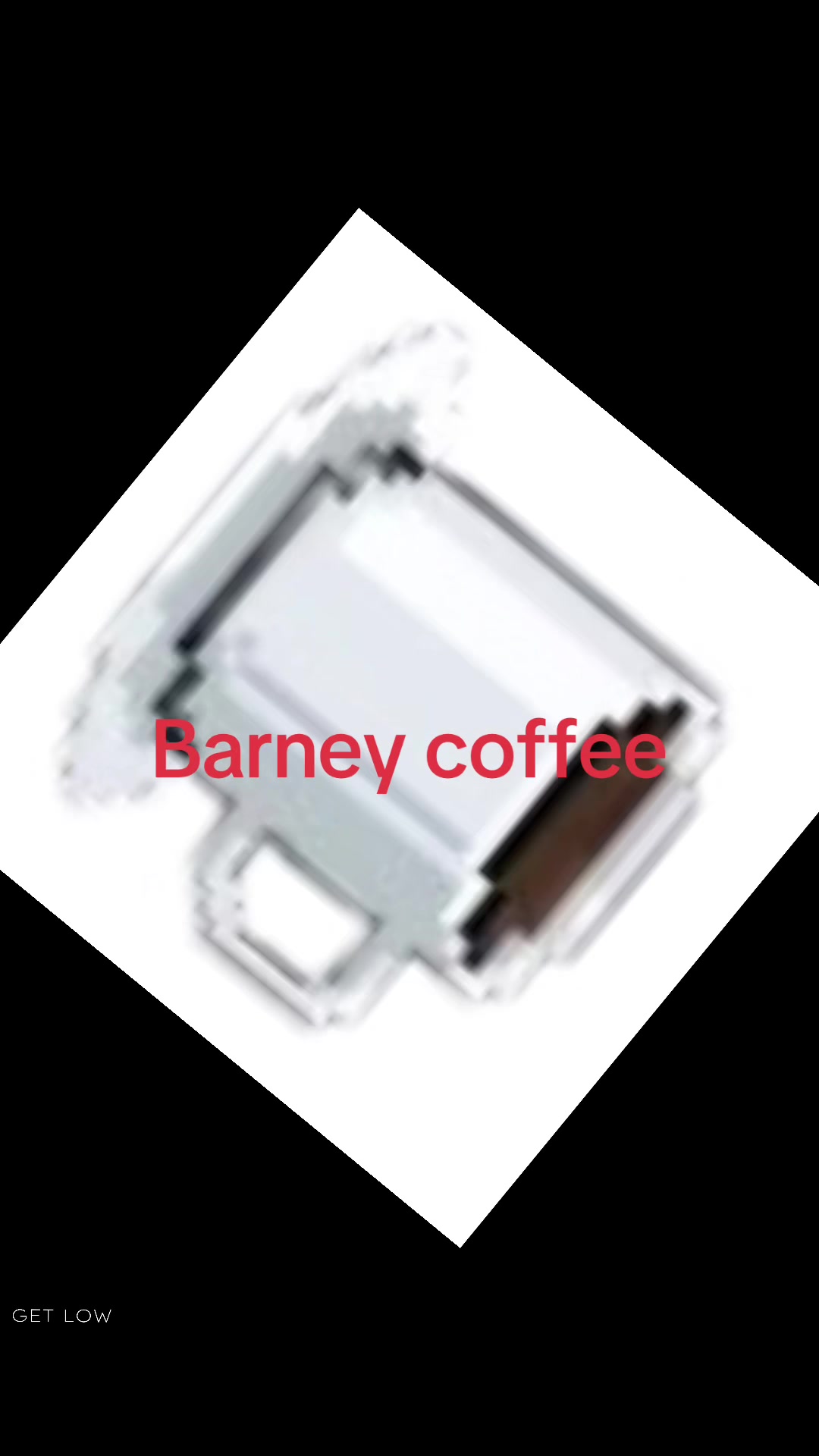 @Barney Coffee (blime lover)