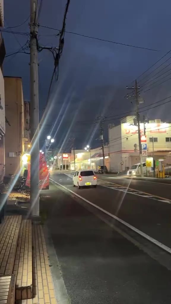 @ラフィ🇯🇵