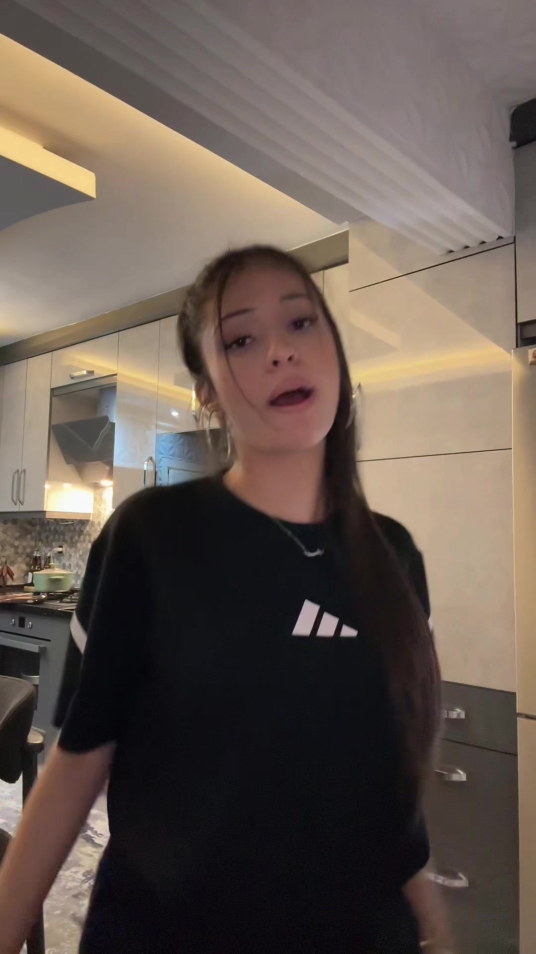 @rabiss
