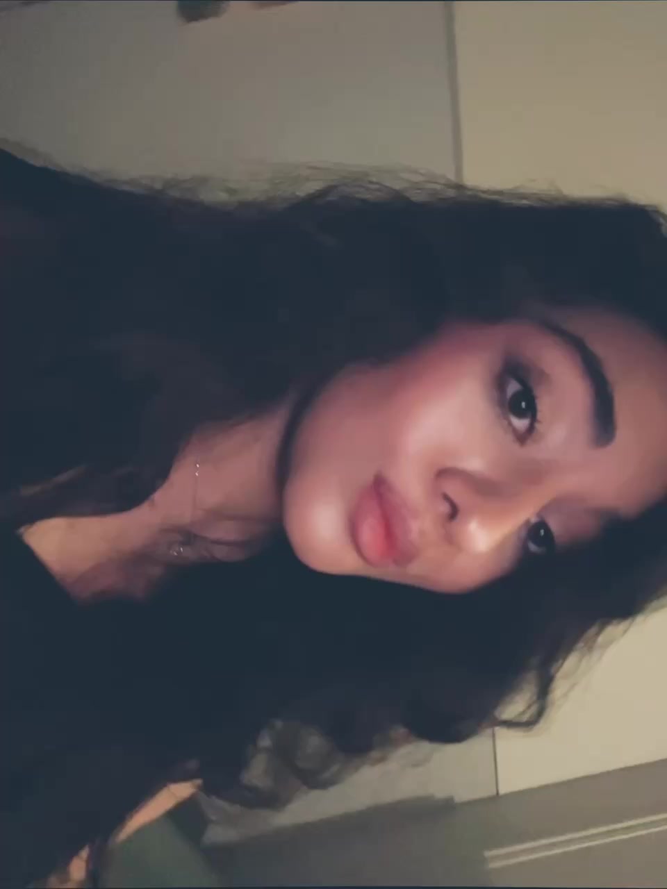 @addelkins