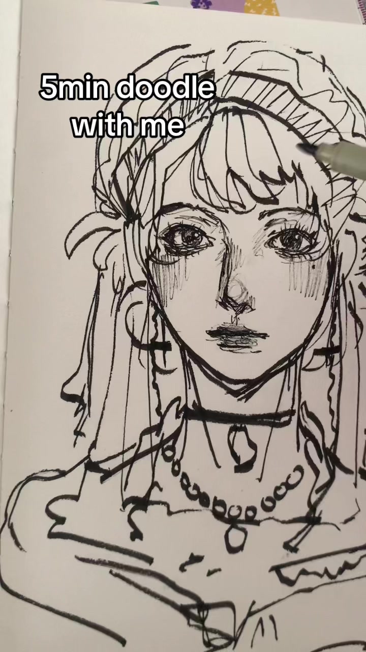 @cirrus_rin