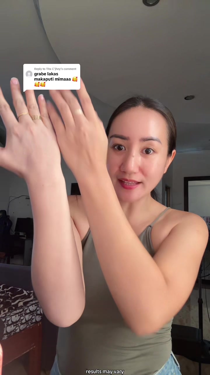 @iamlorvie