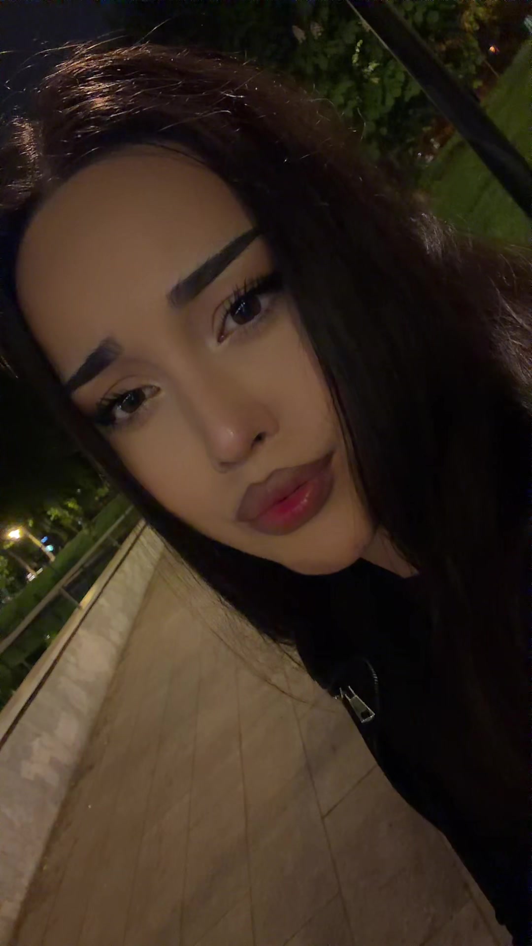 @Inst: essteellaaa_