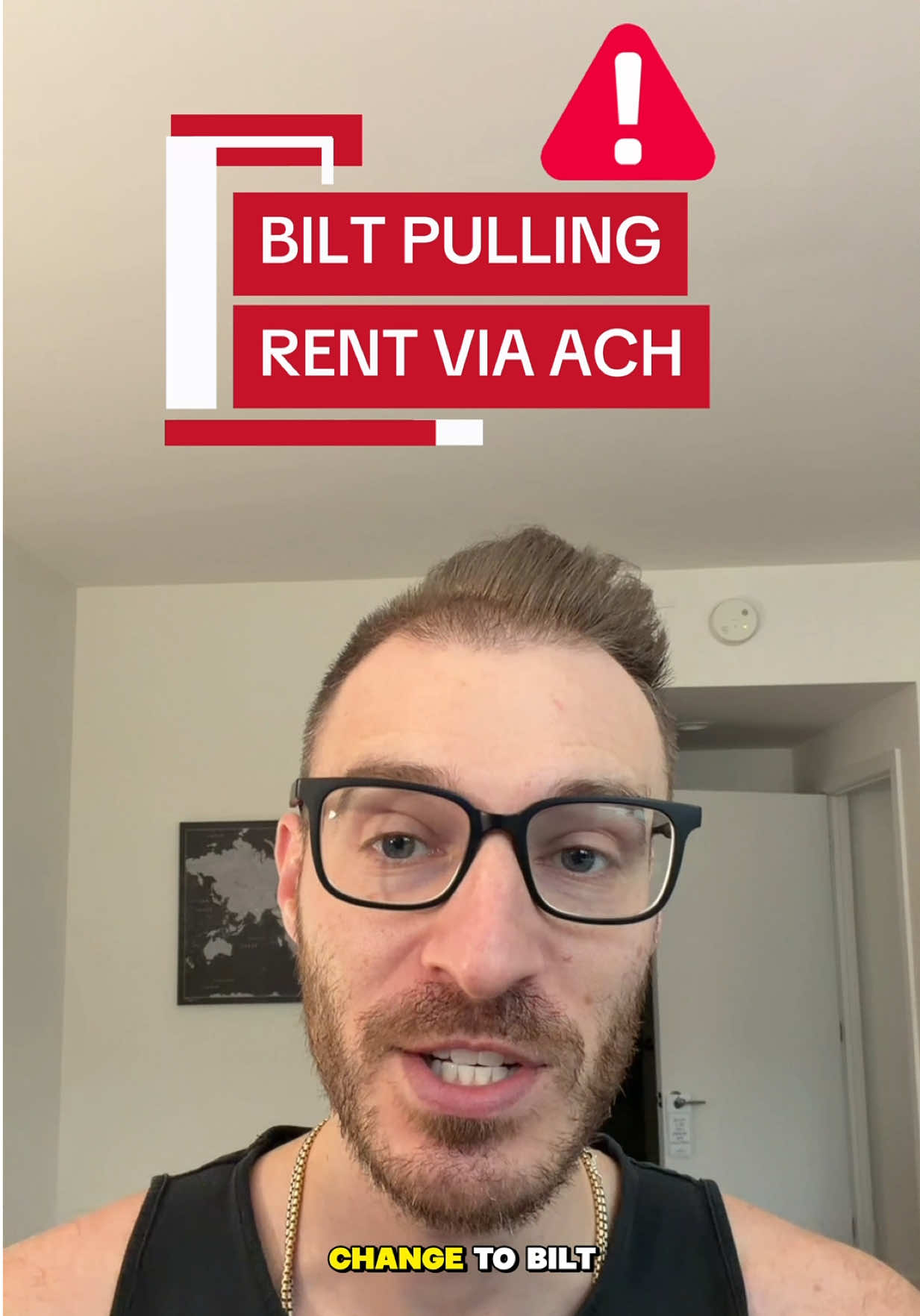 @David | Travel + Points Hacks