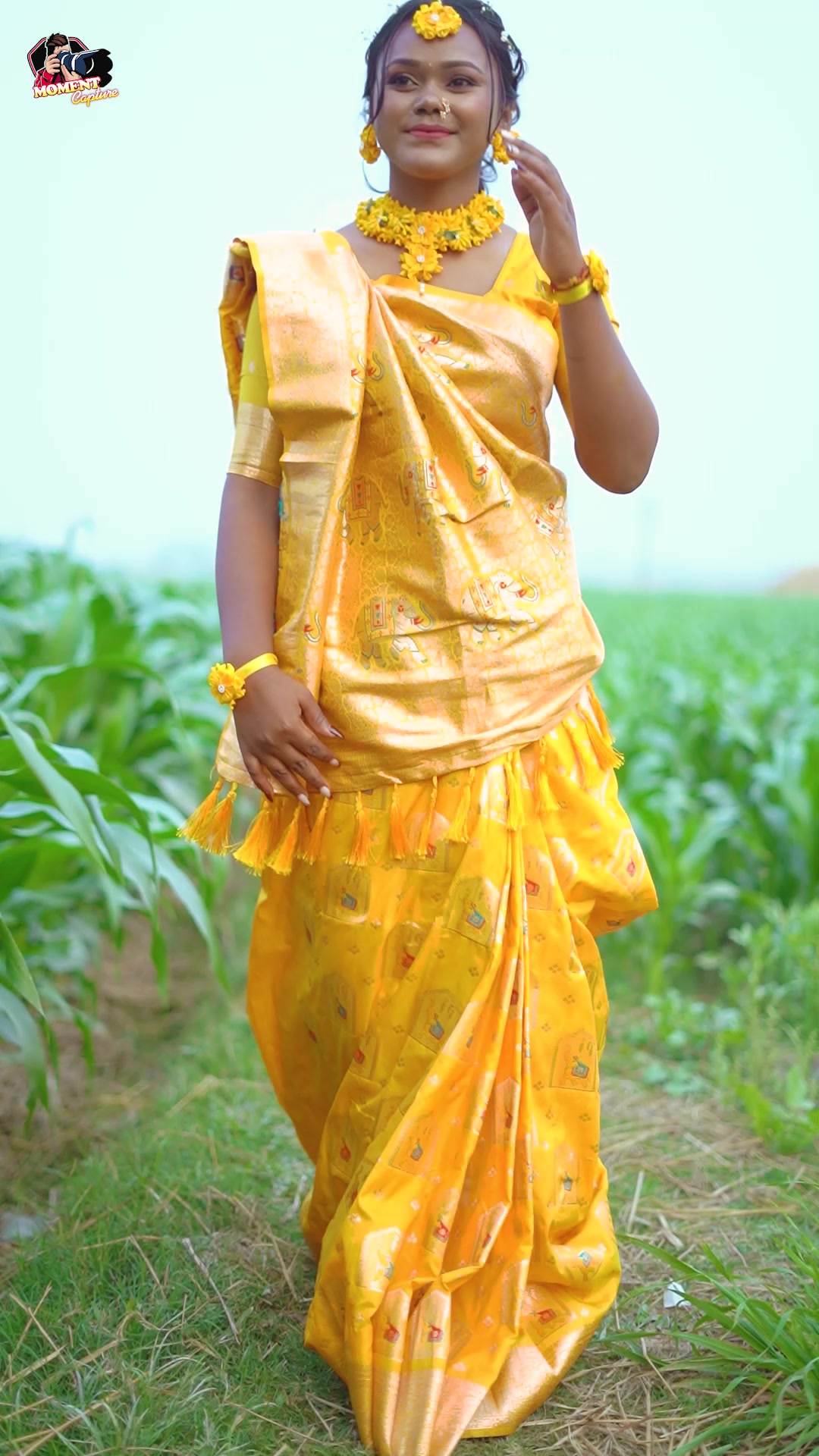 @chandani shah