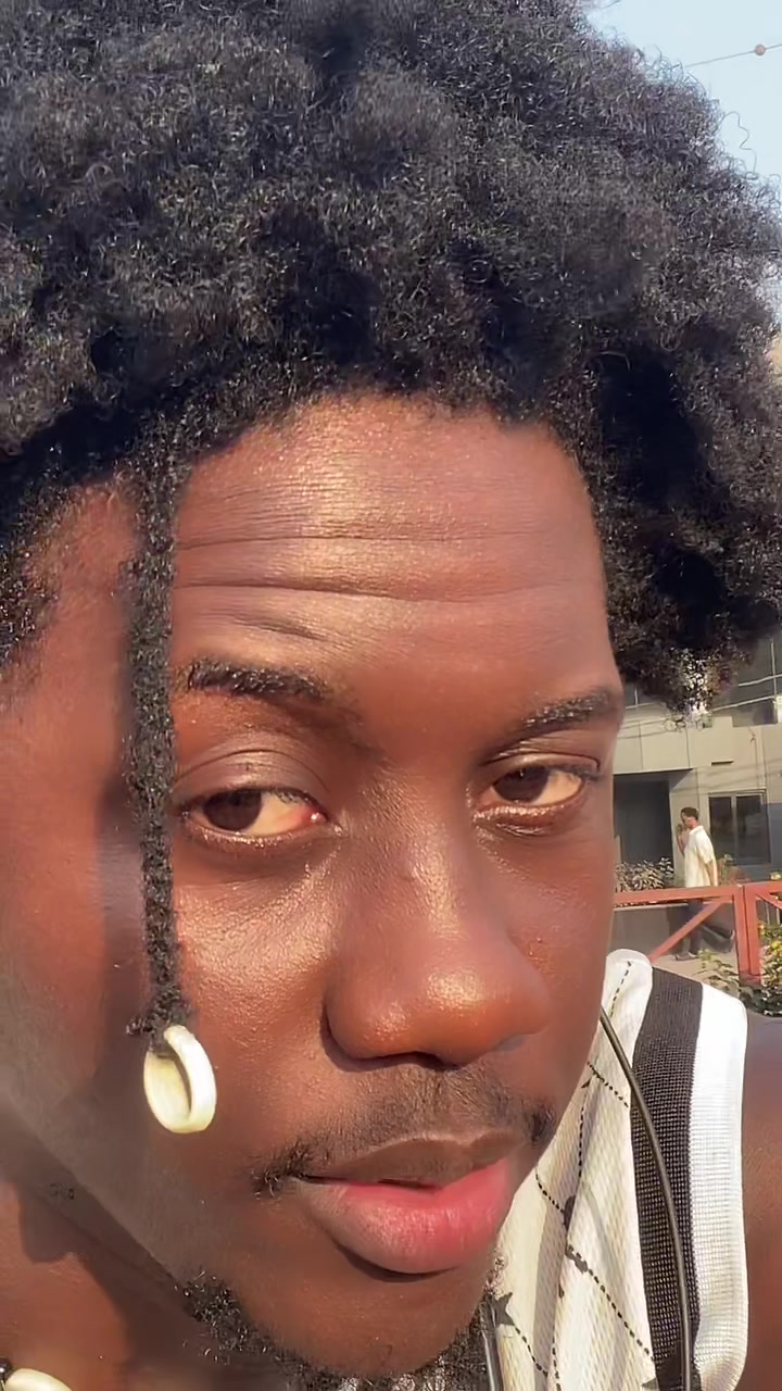 @homme.noir1