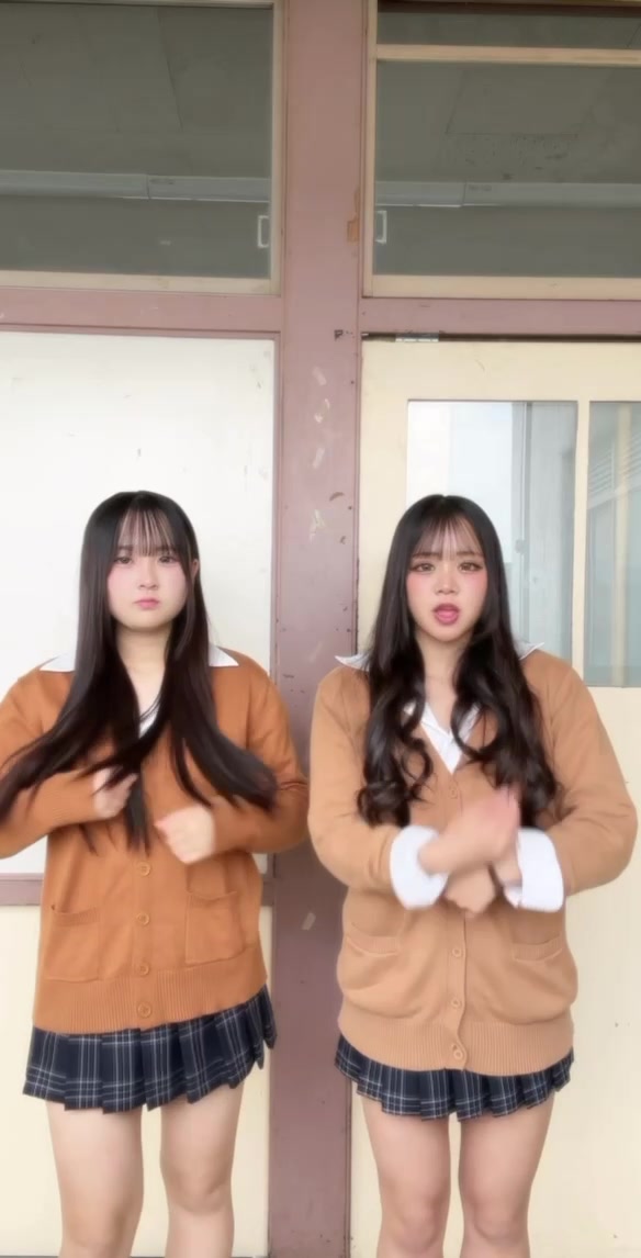 @ゆうあ