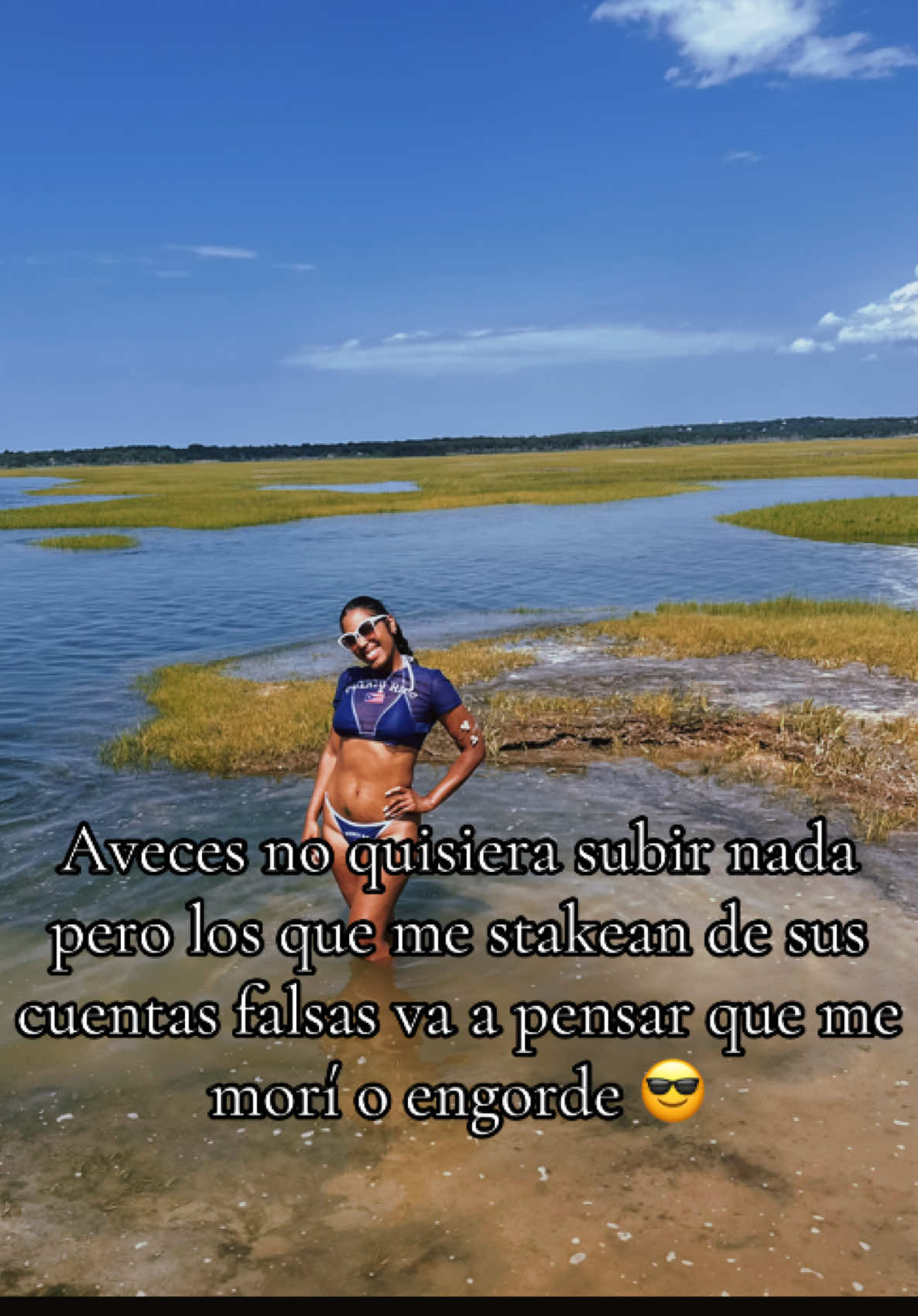 @Yineris