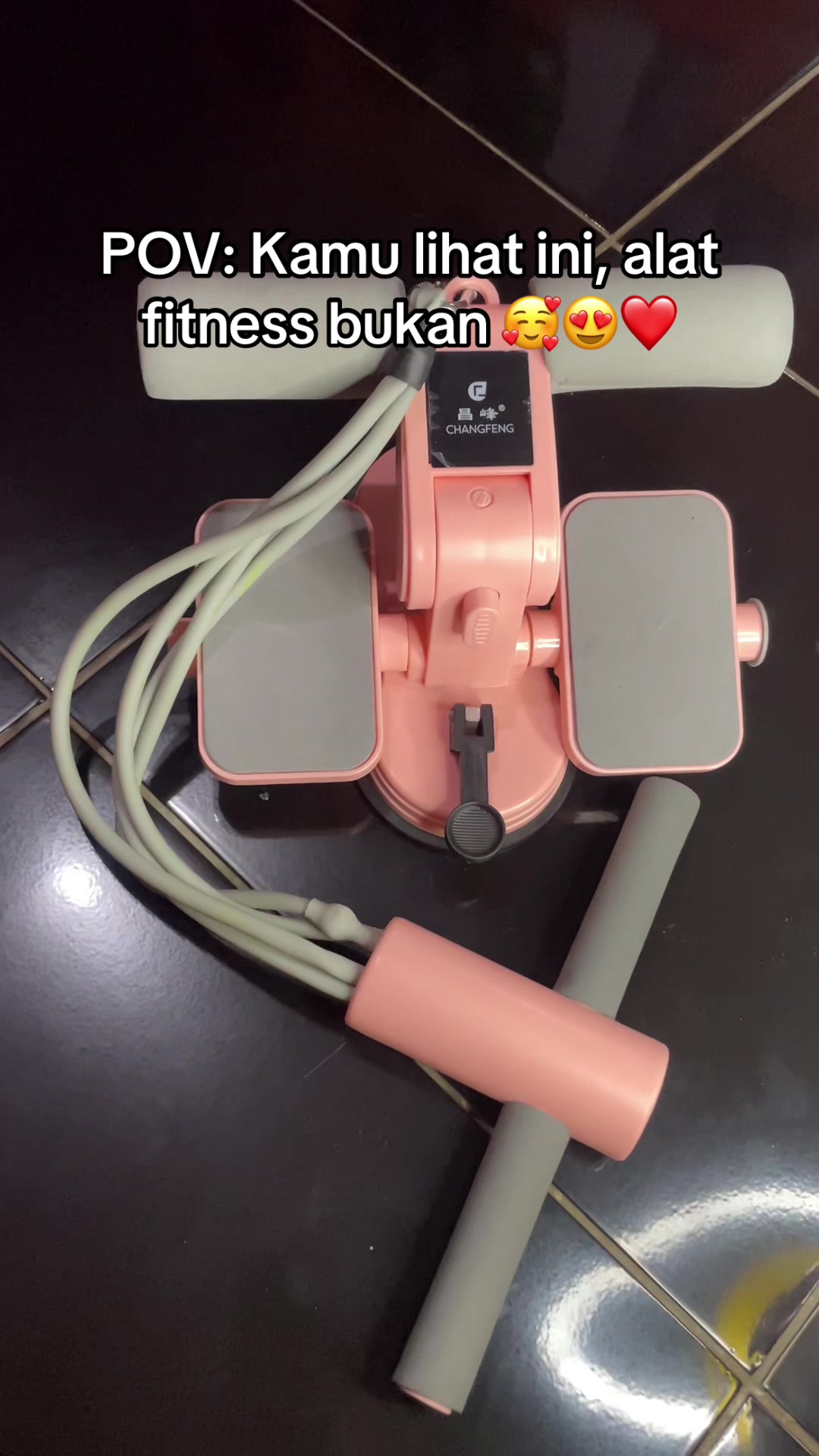 @ai