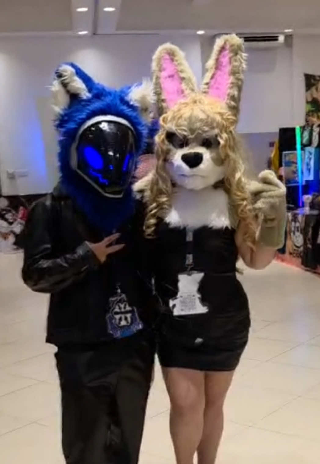 @Riley :3