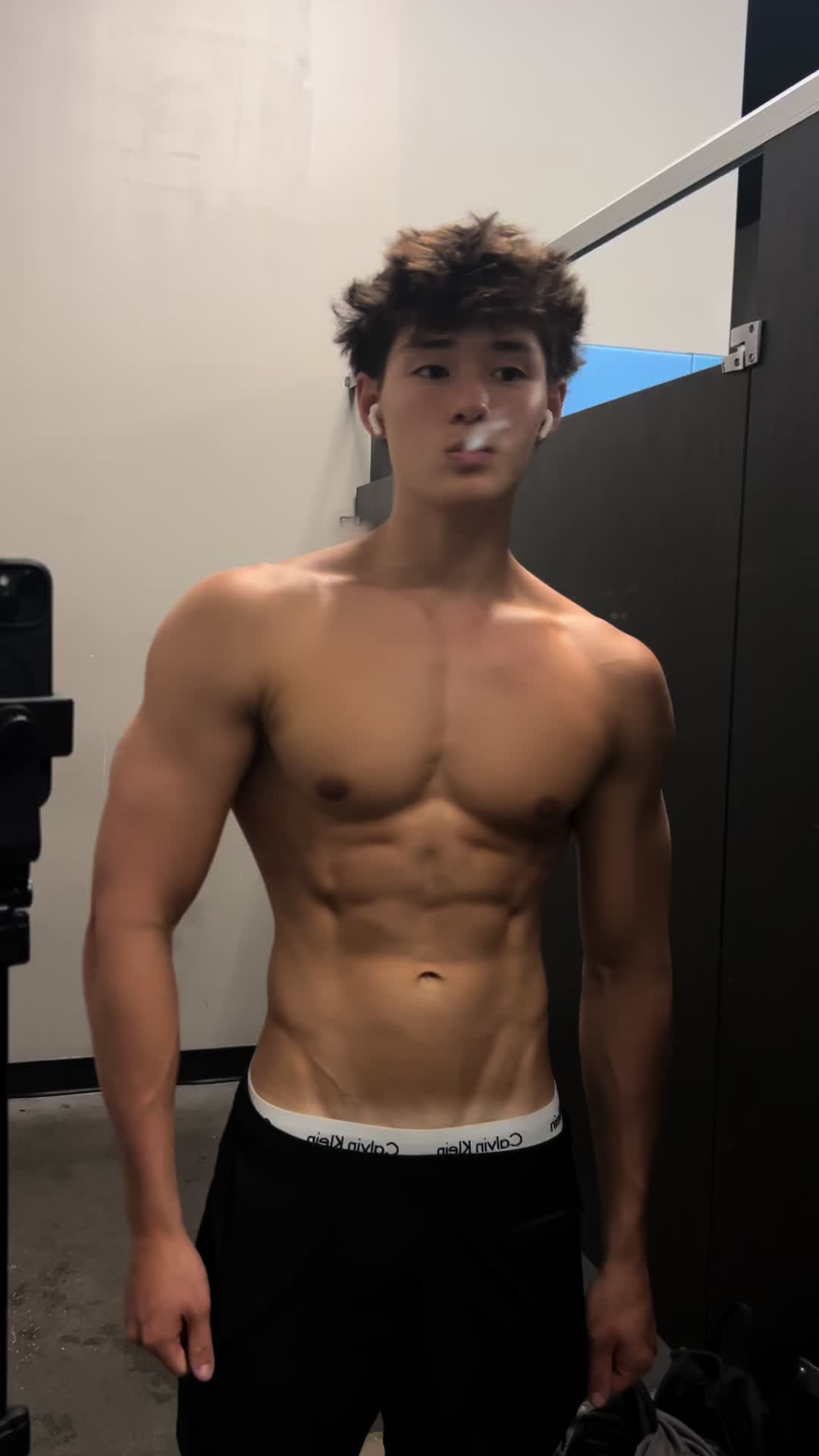 @Dylan.