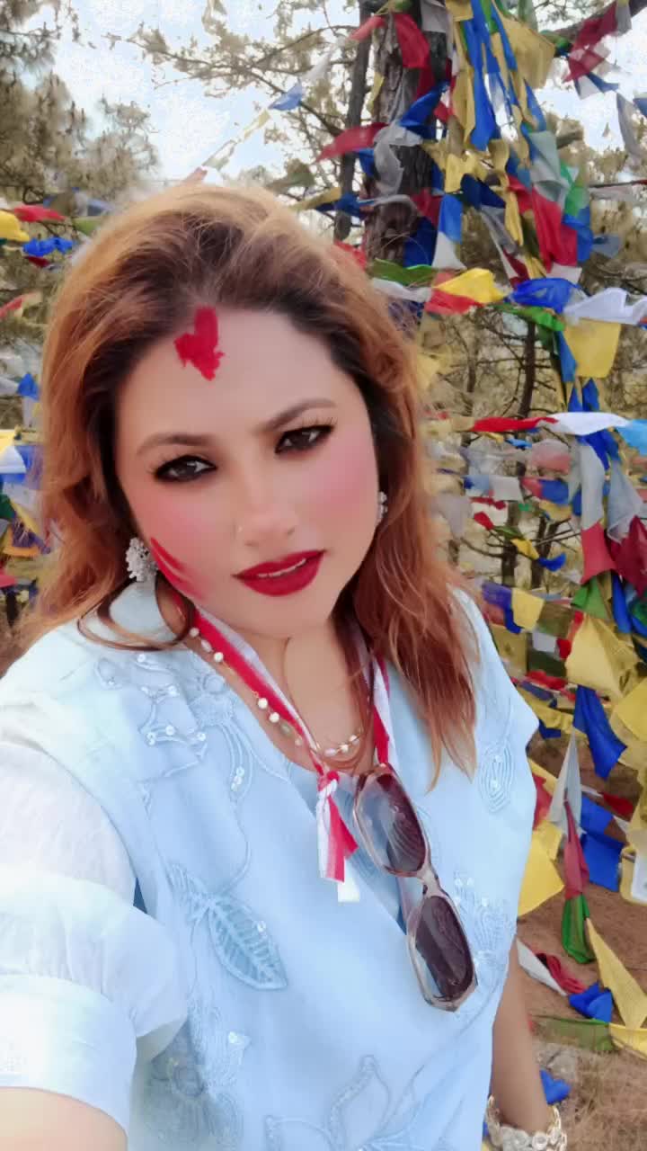 @Bijula Maharjan